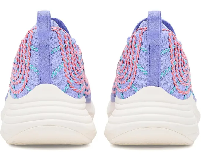 Кроссовки Athletic Propulsion Labs TechLoom Zipline из текстиля