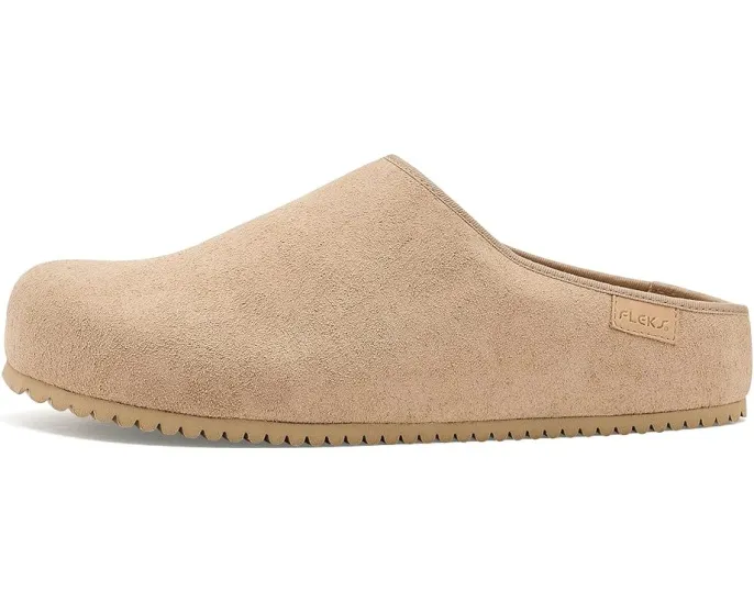 Noleta Clogs
