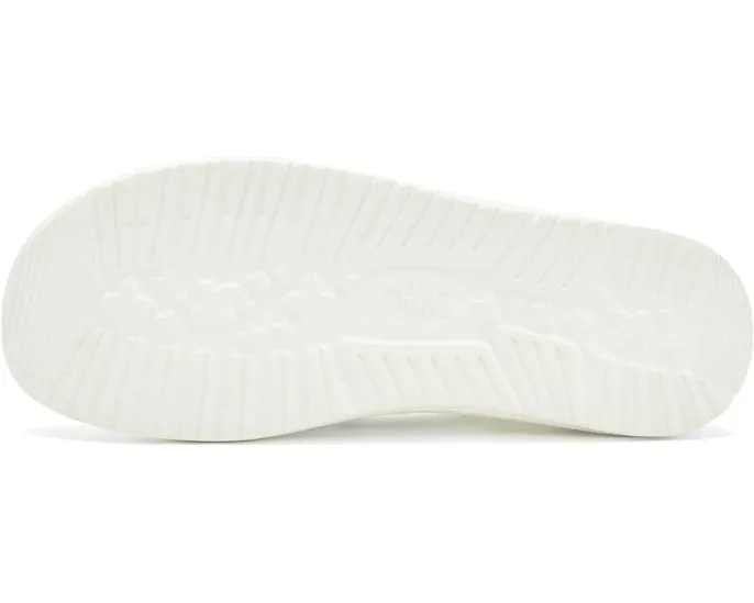 Кроссовки Wendy Print с принтом и стелькой ЭВА для детей