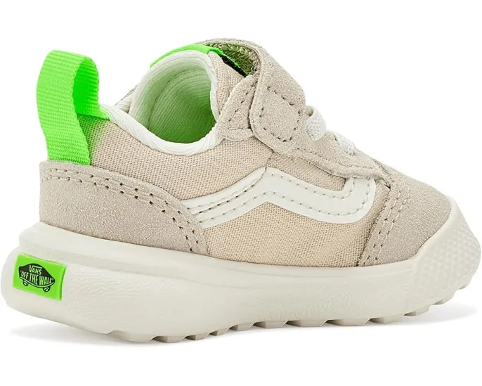 Беговой топ Craft с перфорированными карманами и переработанными материалами