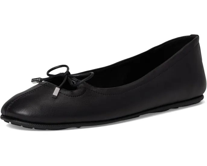 Балетки Aerosoles Perle с ортопедической стелькой