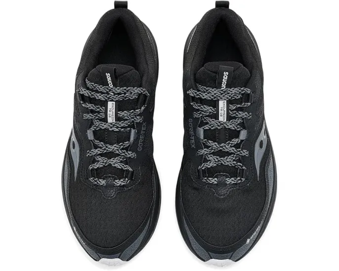 Кроссовки Saucony Excursion TR18 GTX для активного отдыха