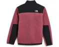 Куртка Denali от The North Face для детей