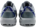 Кроссовки ASICS Gel-Venture 11 Extra Wide с технологией GEL