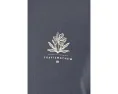 Футболка Balance Fund TravisMathew