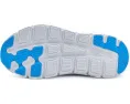 Skechers Max Flex Slip-ins кроссовки на шнуровке с технологией Heel Pillow