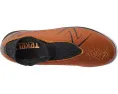 Детские футбольные бутсы New Balance Tekela v4 Magique TF с вязаным манжетом