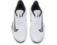 Баскетбольные кроссовки Nike Precision 7 с пеной и сцеплением
