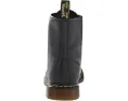 Ботинки Dr. Martens 1460 Nappa Leather на шнуровке с воздушной подошвой