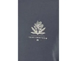 Футболка Balance Fund TravisMathew