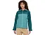 Ветровка Marmot Minimalist Pertex с полной защитой от дождя