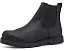 Полусапоги Birkenstock Highwood Mid Slip-on из натуральной кожи