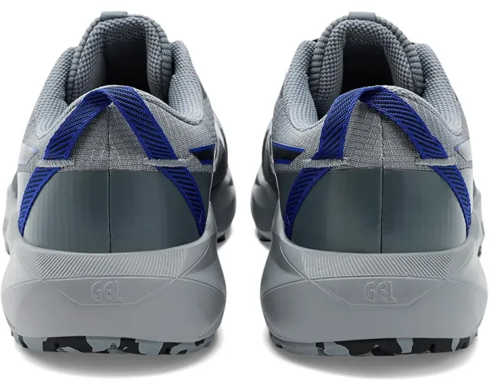 Кроссовки ASICS Gel-Venture 11 Extra Wide с технологией GEL