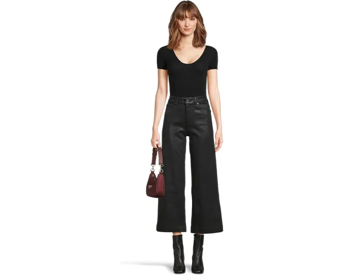 Сумка через плечо GUESS Arona из нейлона с регулируемым ремнем