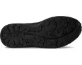 Туристическая обувь Helly Hansen Stega HT с технологиями Quick Dry и Max Vent