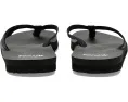 Сланцы Sanuk Yoga Joy II с ремешком-танго и стелькой из коврика для йоги