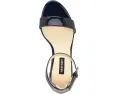 Сандалии Nine West Pruce 3 с квадратным каблуком и регулируемой лямкой