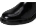 Ботильоны Vagabond Shoemakers Freya с эластичными вставками на устойчивом каблуке