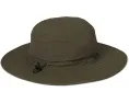 Шляпа Horizon Breeze Brimmer Hat от The North Face для активного отдыха