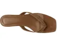 Steve Madden Tracie босоножки на котячьем каблуке с квадратным носком