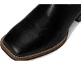 Ковбойские сапоги Ariat Slingshot