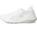 Обувь Clarks Circuit Tie с текстильным верхом и амортизированными стельками EVA