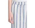 Tommy Bahama кюлоты Two Palms Coulotte