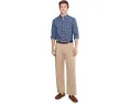Vineyard Vines рубашка Wauwinet в клетку из смесового хлопка