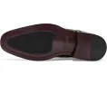 Alexander Plain Toe Oxford классические оксфорды Stacy Adams