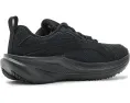 Детские кроссовки Under Armour Kids Charged Assert 11 с амортизированной стелькой