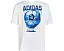 Футболка adidas Kids Soccer Drip для комфорта на поле и за его пределами