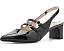 Туфли LifeStride Missy Slingback на каблуке-столбике