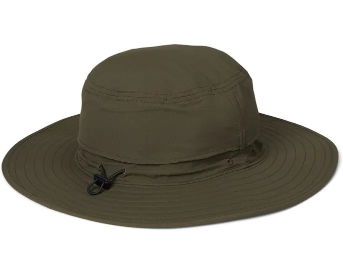 Шляпа Horizon Breeze Brimmer Hat от The North Face для активного отдыха