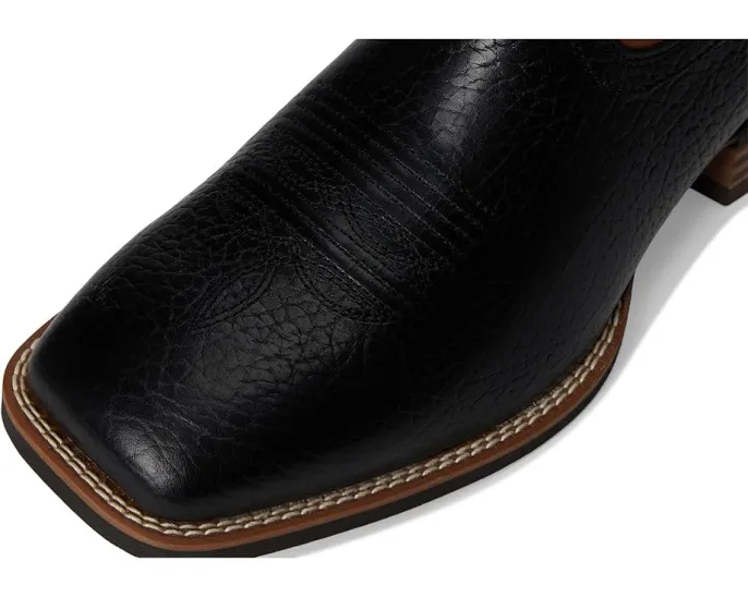 Ковбойские сапоги Ariat Slingshot