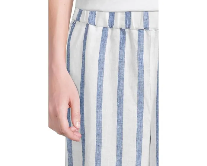 Tommy Bahama кюлоты Two Palms Coulotte