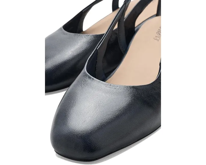 Босоножки Trotters Dottie с ремешком на щиколотке и поддержкой свода стопы