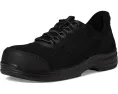 Кроссовки Orthofeet Onyx с ортопедическими стельками и технологией облегчения боли