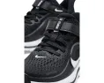 Nike Winflo 12 кроссовки детские с технологией Air и дышащим верхом