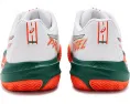 Теннисные кроссовки ASICS Gel-Challenger 15 Padel с технологией стабилизации WINGWALL