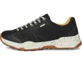 Водонепроницаемые ботинки Taos Footwear Shasta с мыском