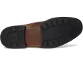 Florsheim Anthem Plain Toe Chukka Boots чакка ботинки с гладким носком и стелькой EVA