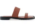 Босоножки Aerosoles ST.Lukes с квадратным носком и низким каблуком