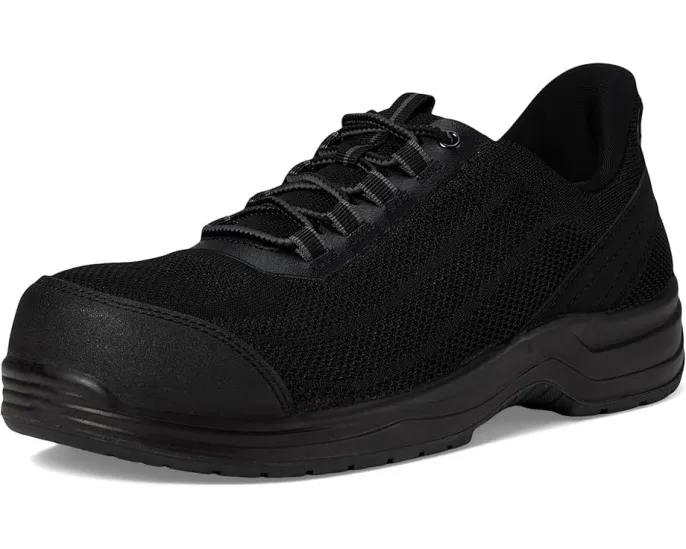 Кроссовки Orthofeet Onyx с ортопедическими стельками и технологией облегчения боли