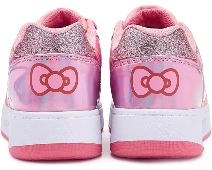 Кроссовки Kama HKC от Heelys с колесиками на маленького ребенка
