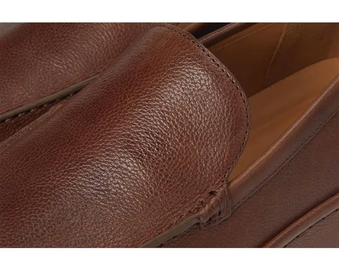 Allen Edmonds Кроссовки Brody-2 с мягкой подкладкой и легкой подошвой