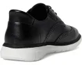 Оксфорды Marc Joseph New York Hill Street с технологией Hands Free