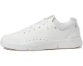 Кроссовки On The Roger Centre Court 2 White/Gum