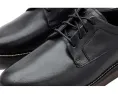 Оксфорды Cole Haan Grand Neoclassic Plain Toe с кожаной подошвой