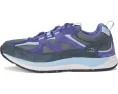 Прогулочные кроссовки L.L.Bean Comfort Walker 2 с водонепроницаемым верхом