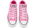 Кроссовки Converse Chuck Taylor All Star Madison Mid Top с усиленной амортизацией